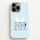 BTSPhone Cases