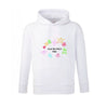 Everything but cases Kids Hoodies