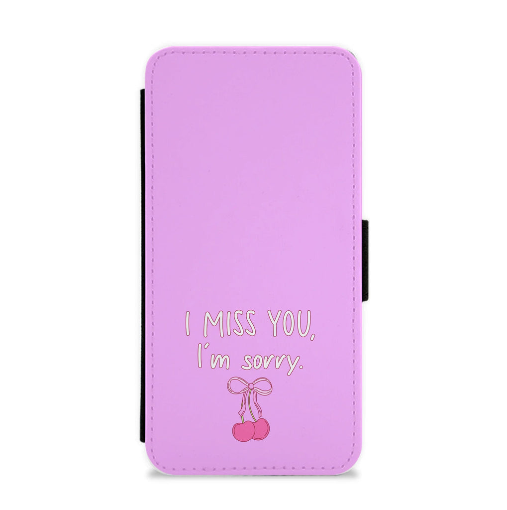 Free personalisation on all phone cases