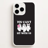 Galaxy S22 Phone Cases Phone Cases