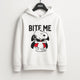 HalloweenKids Hoodies