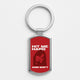 BillieKeyrings