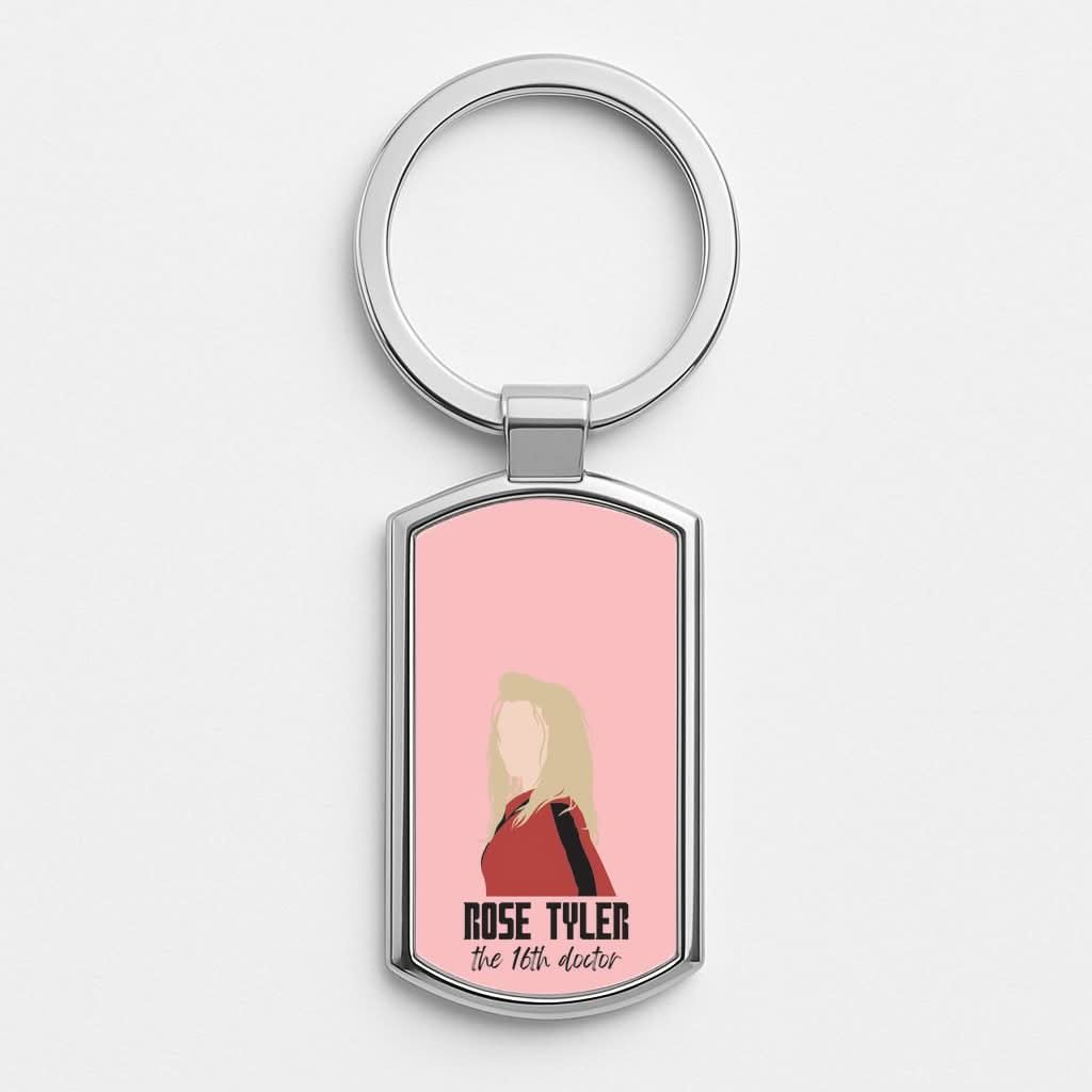 Free personalisation on all phone cases