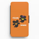 DisneyWallet Phone Cases