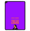 Umbrella Academy iPad Cases