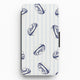What's HotWallet Phone Cases