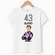 F1T-Shirts