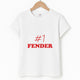 Sam FenderT-Shirts