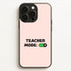 All ProductsPhone Cases
