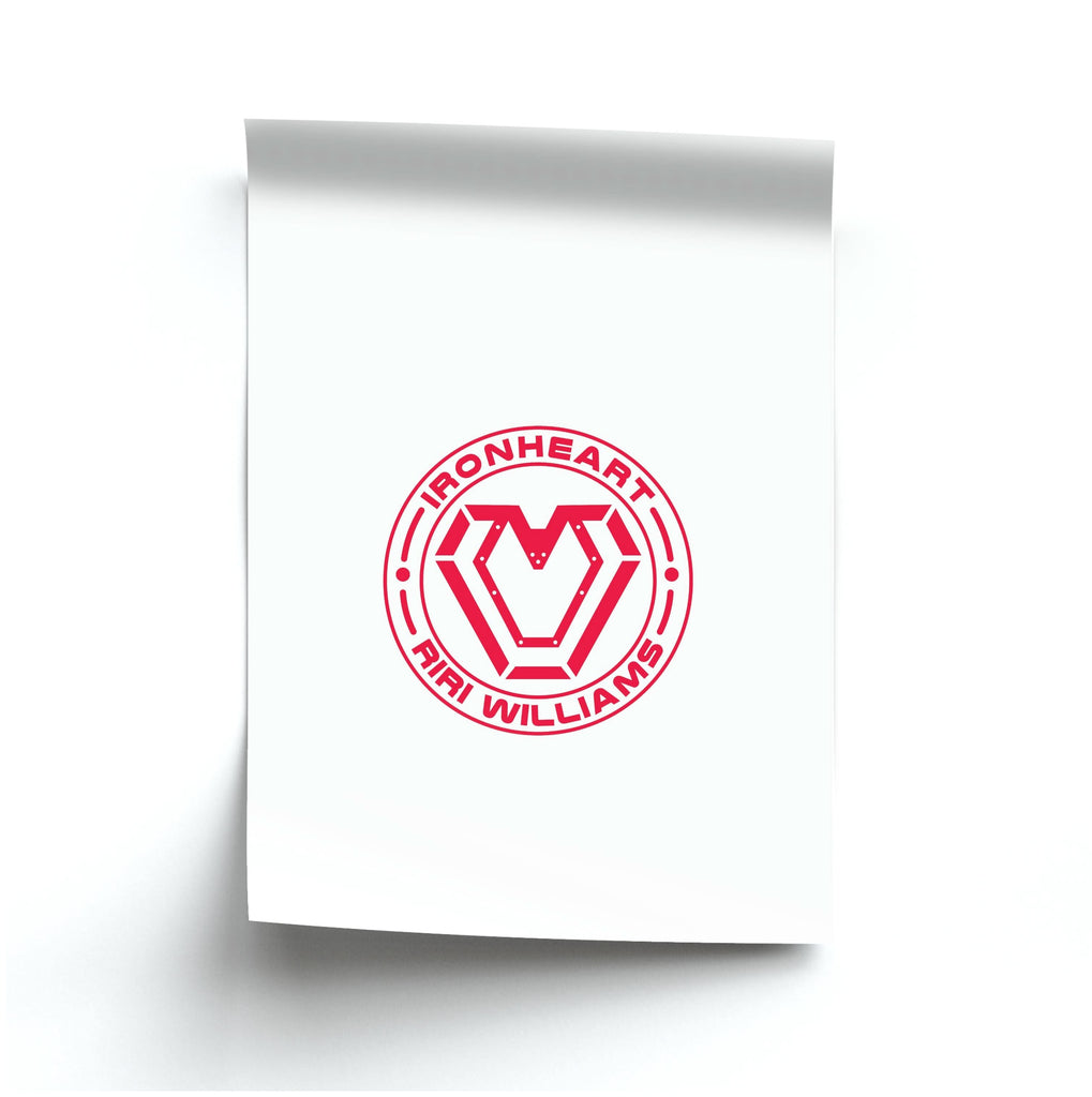 Free personalisation on all phone cases