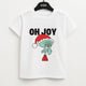 Everything but casesKids T-Shirts