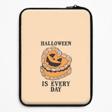 Halloween Laptop Sleeves