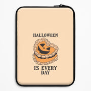 Halloween Is Every Day Laptop Sleeve 1