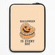 HalloweenLaptop Sleeves