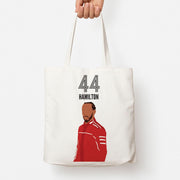 Hamilton 2026 Tote Bag 1