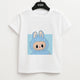 PlushKids T-Shirts