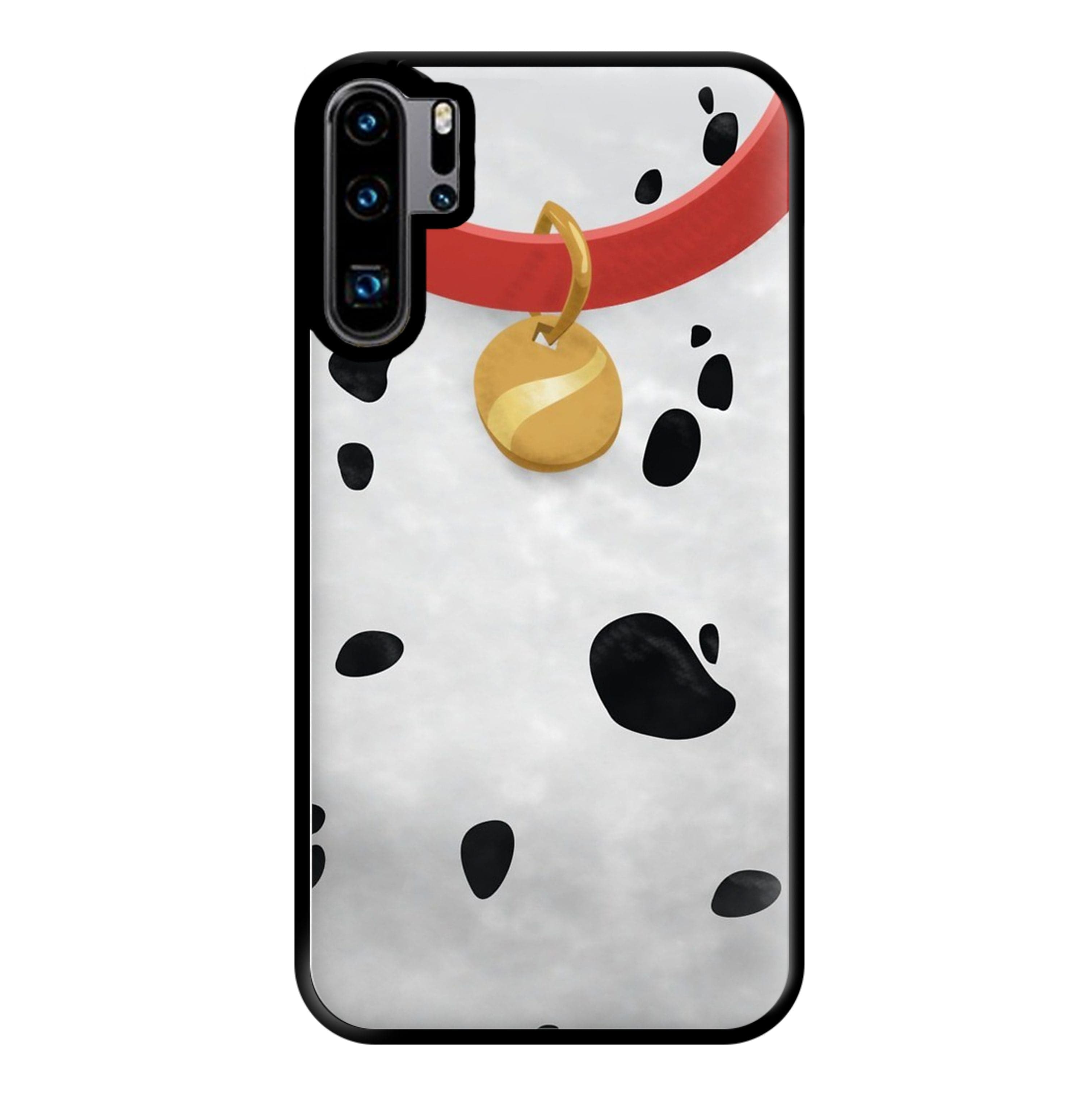 Dalmatians Phone Case