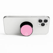 Libra Pastel Zodiac FunGrip 2