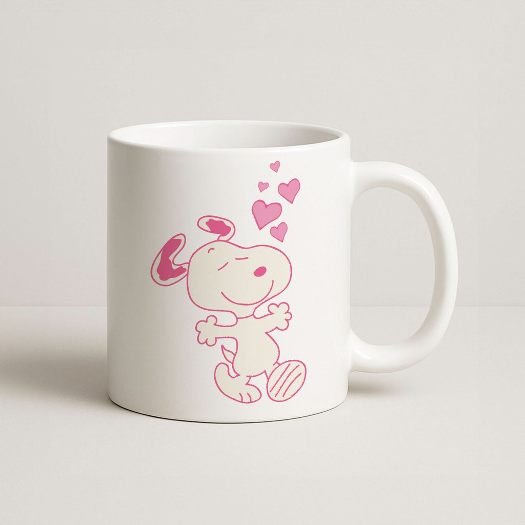 Free personalisation on all phone cases