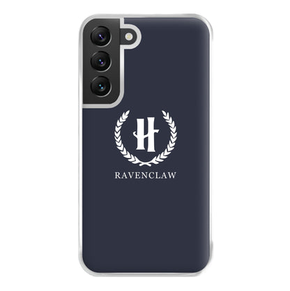 Ravenclaw Phone Case