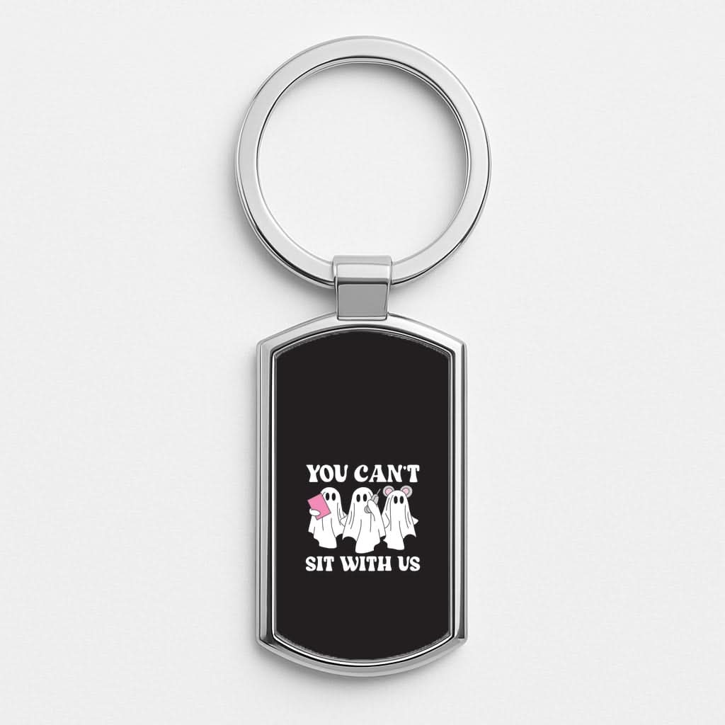 Free personalisation on all phone cases