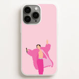Harry Phone Cases