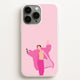 HarryPhone Cases