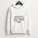 All Products Kids Hoodies