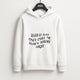 Arctic MonkeysKids Hoodies