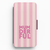 All Products Wallet Phone Cases