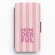 Mother's DayWallet Phone Cases