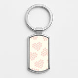 Mother's Day Keyrings