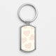 Mother's DayKeyrings