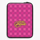 HalloweenLaptop Sleeves