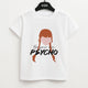 WednesdayKids T-Shirts