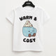 All QuotesKids T-Shirts