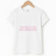 All ProductsT-Shirts