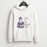 All Products Kids Hoodies