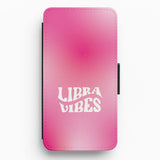 All Products Wallet Phone Cases