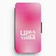 HoroscopeWallet Phone Cases