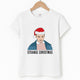Stranger ThingsT-Shirts