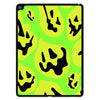 Halloween iPad Cases