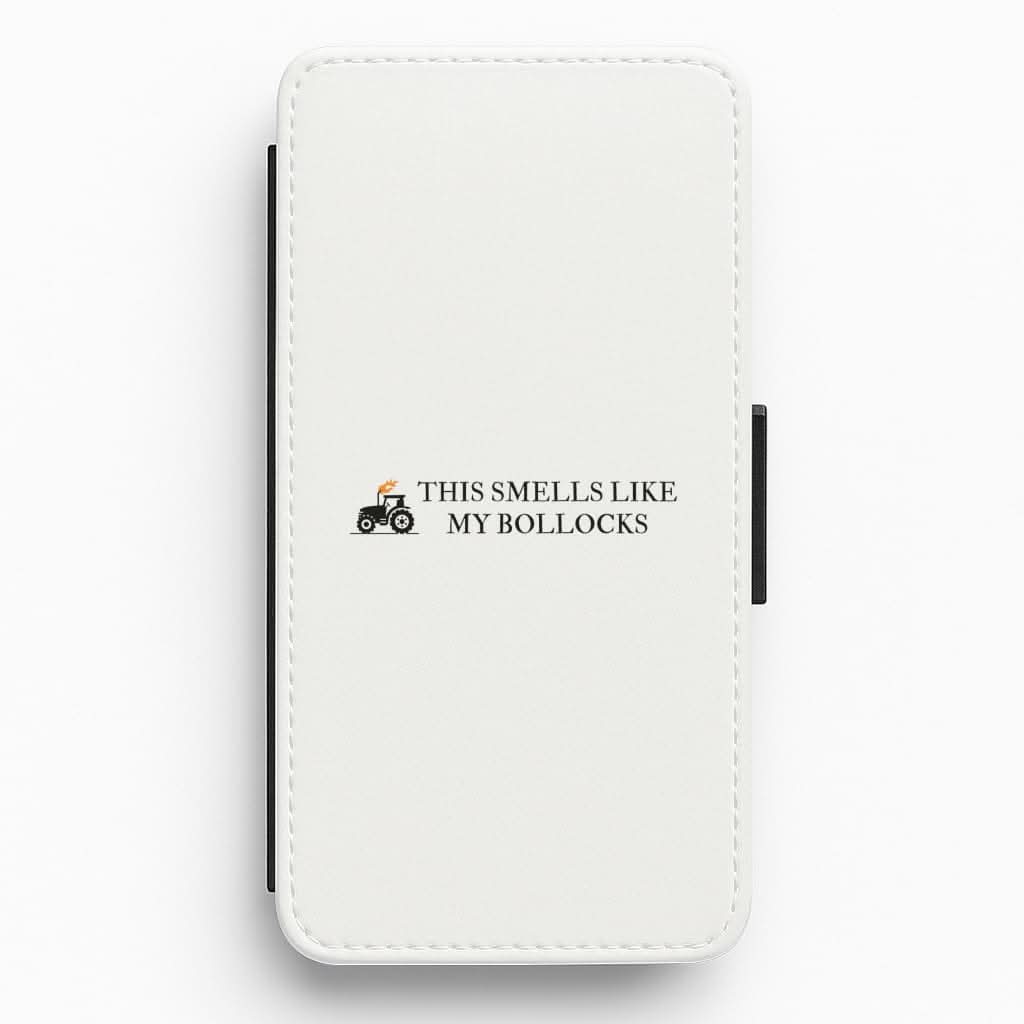 Free personalisation on all phone cases