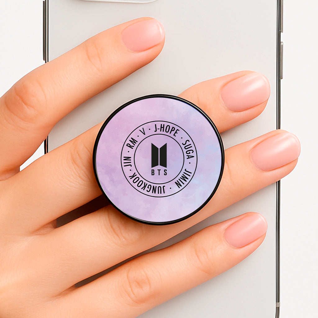 Free personalisation on all phone cases