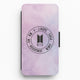 Wallet Phone CasesWallet Phone Cases