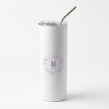 All Products Skinny Tumblers