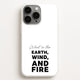 FunnyPhone Cases