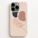 What's HotPhone Cases