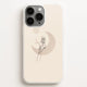 PatternsPhone Cases