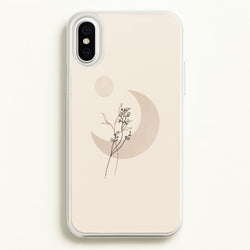 Abstract Pattern VII  - Abstract Phone Case for iPhone XS Max